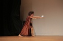 75 - SCUOLA NAIMA ACCADEMY